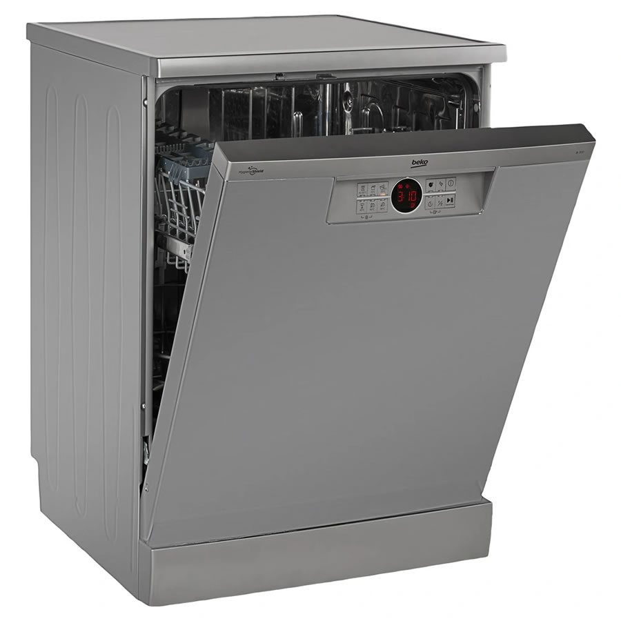 Sửa Chữa M&aacute;y Rửa Ch&eacute;n B&aacute;t Vinh Nghệ An