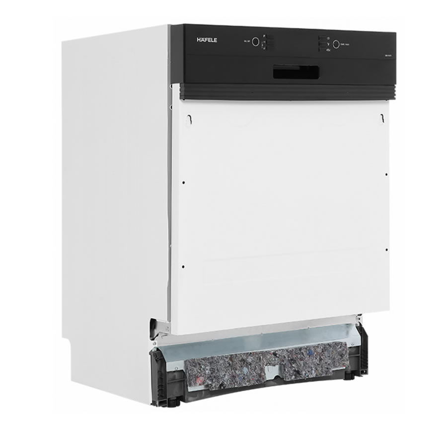 Sửa Chữa M&aacute;y Rửa Ch&eacute;n B&aacute;t Vinh Nghệ An